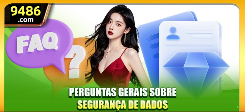 Jogos Completos