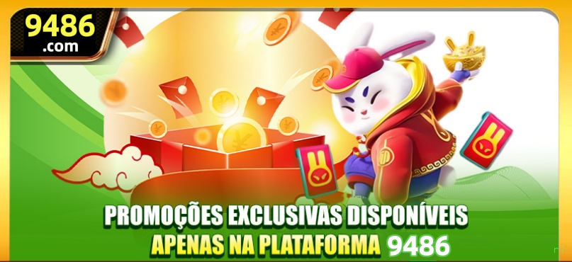 Notificações