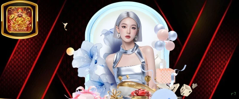 APK oficial da r7 para Android