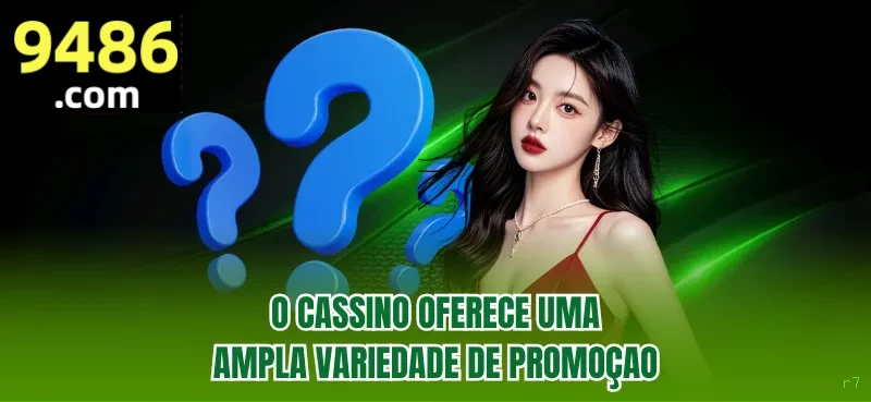 APK oficial da r7 para Android