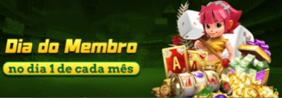 Apostas esportivas da r7 com odds competitivas