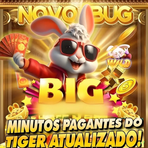Página oficial da r7 no Facebook