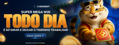 Jogos de fortune da r7 com prêmios incríveis