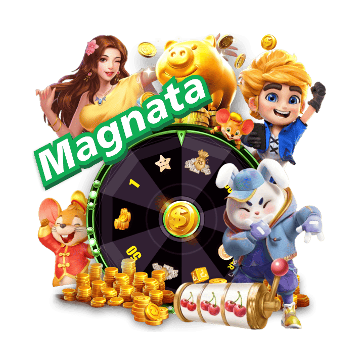 Imagem promocional da r7 mostrando a plataforma e suas vantagens