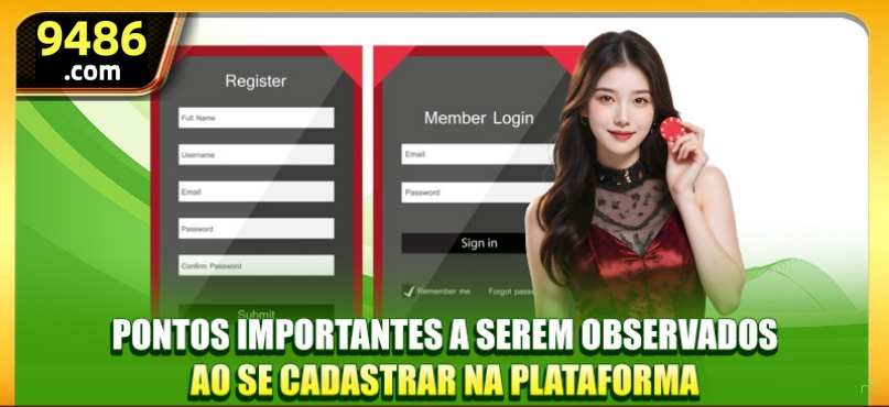 Como instalar o app da r7