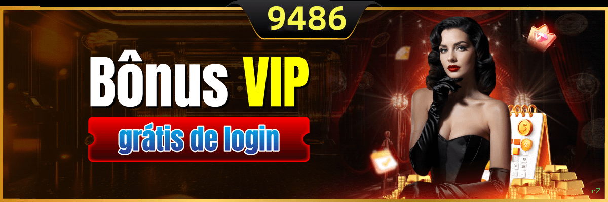 Login seguro na r7