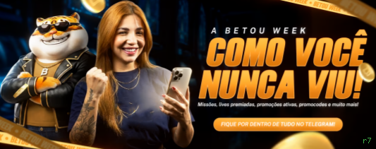 Plataforma completa da r7 com todos os jogos
