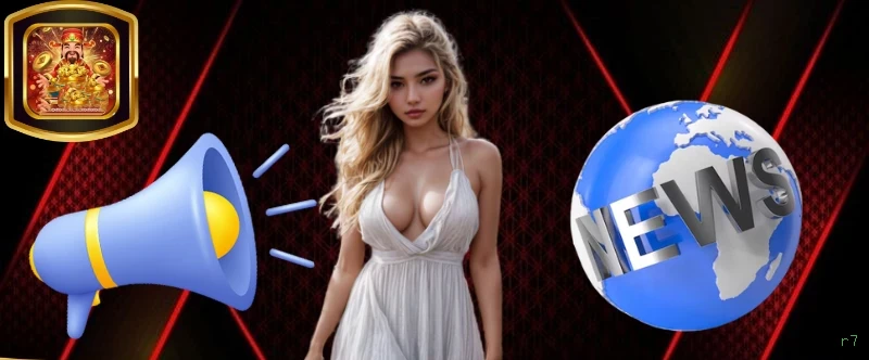 Slots online da r7 com jackpots progressivos