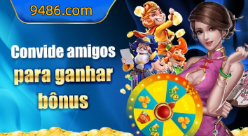 Canal oficial da r7 no Telegram