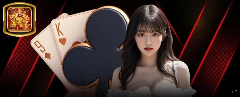 Programa VIP exclusivo da r7