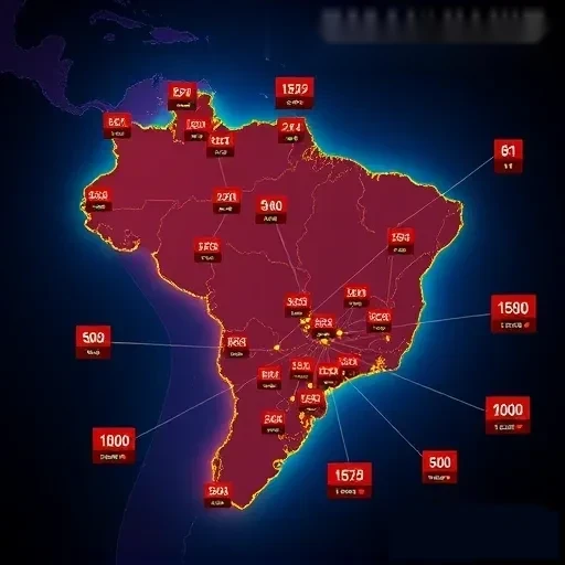 Dicas de segurança no login r7