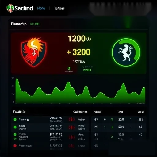 Perguntas sobre login na r7